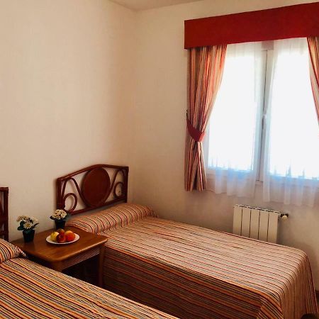 Casa De Familia Villa Calpe Ngoại thất bức ảnh