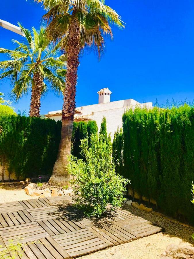 Casa De Familia Villa Calpe Ngoại thất bức ảnh